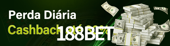 188BET Casino: Jogue Online e Ganhe Grandes Prêmios 188BET Casino: Jogue Online e Ganhe Grandes Prêmios