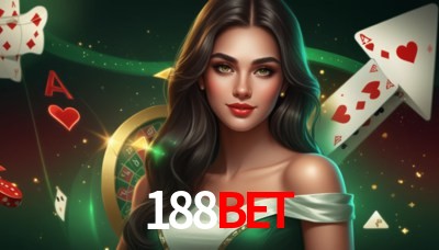 188BET Casino: Jogue Online e Ganhe Grandes Prêmios 188BET Casino: Jogue Online e Ganhe Grandes Prêmios