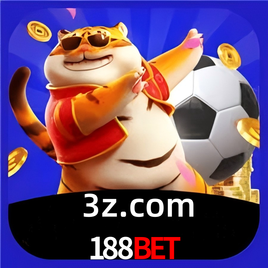 188BET