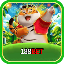 188bet